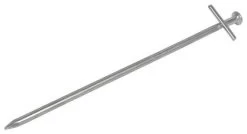 Campking Rock Pen Tarzan 6 Stücke 17 Cm 17 Cm