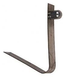 Campking Feder Sperren Mit Nok 5 X 7 Mm, 5 Stücke