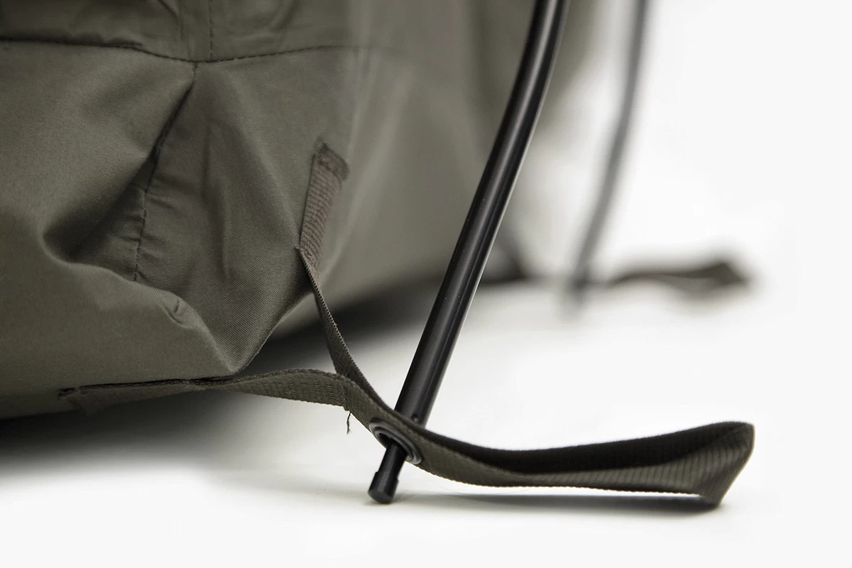 Carinthia Gore-Tex Biwaksack OBSERVER Plus