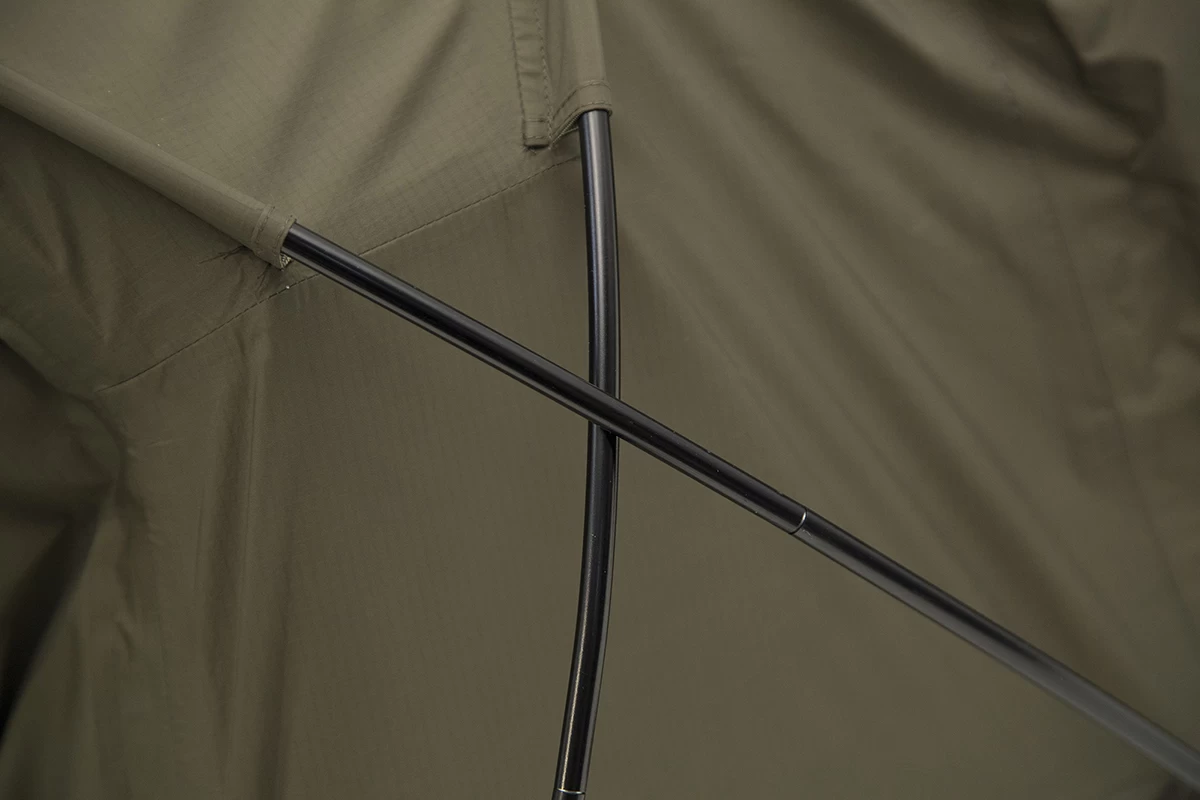 Carinthia Gore-Tex Biwaksack OBSERVER Plus – Bild 3