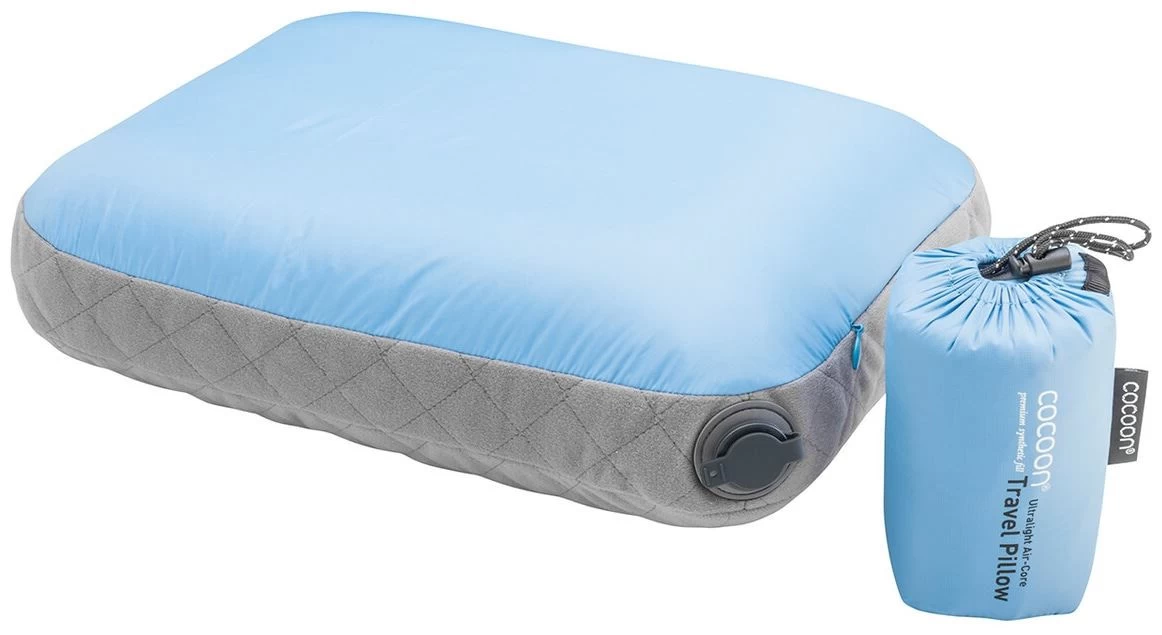 Cocoon Air Core Pillow Ultralight M