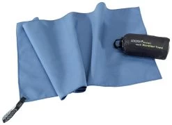Cocoon Towel Ultralight