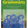 Coghlans Grommets