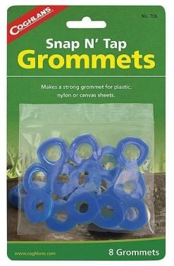Coghlans Grommets