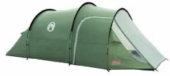 Coleman Coastline 3 Flysheet