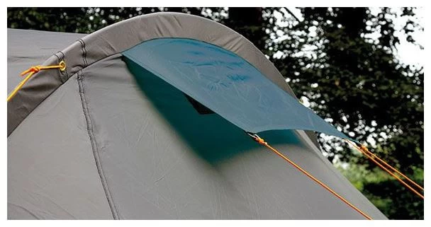 Coleman Cortes 2 Blue – Bild 5