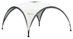 Coleman Event Shelter L