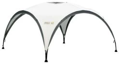 Coleman Event Shelter M