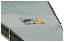 Coleman Flysheet Event Shelter M