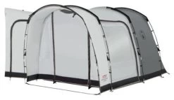 Coleman Journeymaster Pro M