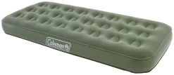 Coleman Maxi Comfort Bett Single