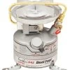 Coleman Unleaded Feather Stove