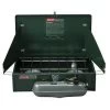 Coleman Unleaded Two Burner Stove