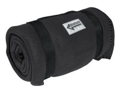 Commando Fleece Decke 135x185 Cm