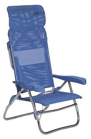 Crespo AL-223 Compact – Bild 3