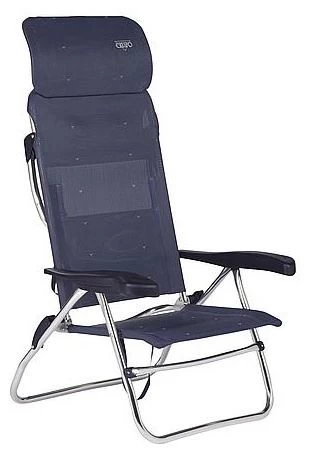 Crespo AL-223 Compact – Bild 4