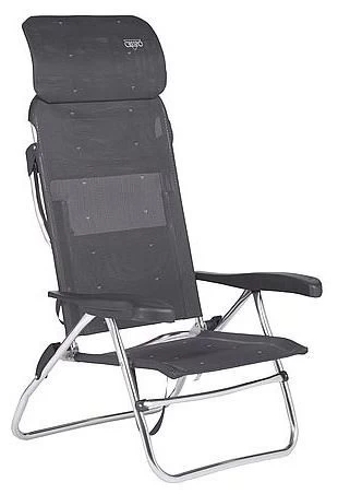 Crespo AL-223 Compact