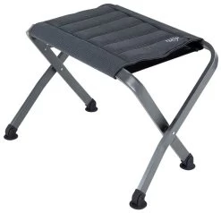 Crespo AP-411 Air-Select