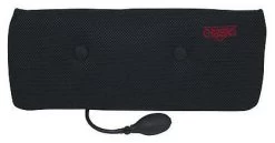 Crespo Lendensteun Air Deluxe