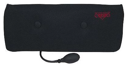 Crespo Lendensteun Air Deluxe