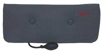 Crespo Lendensteun Air Deluxe – Bild 4