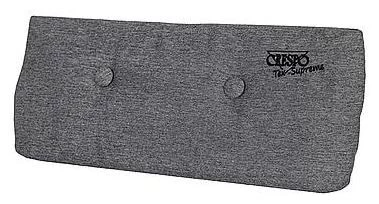 Crespo Lendensteun Tex Supreme – Bild 2