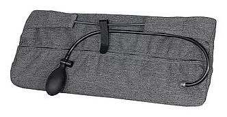 Crespo Lendensteun Tex Supreme – Bild 3