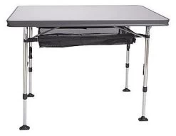 Crespo Opbergnet Extra Large Universell R-273