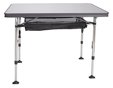 Crespo Opbergnet Extra Large Universell R-273