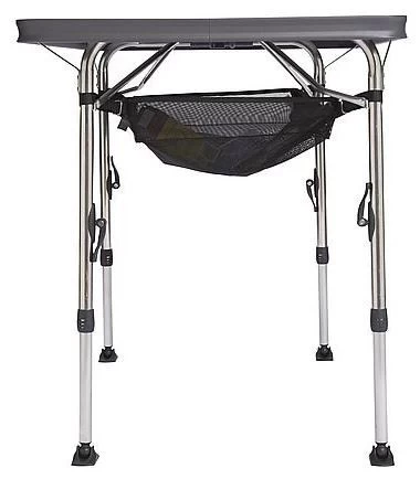 Crespo Opbergnet Extra Large Universell R-273 – Bild 3