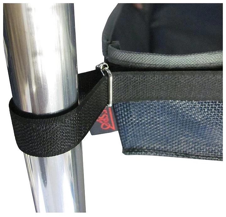 Crespo Opbergnet Large Universell R-253 – Bild 3