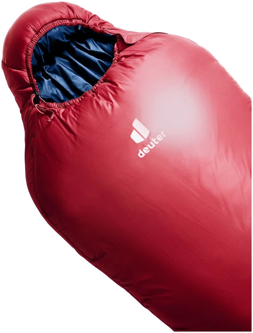 Deuter Orbit -5g – Bild 3