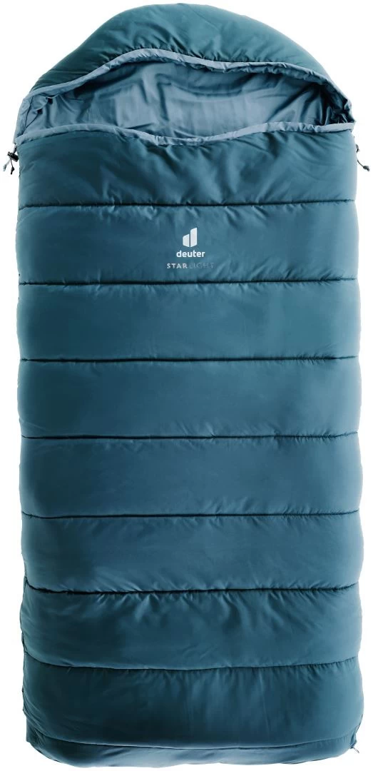 Deuter Starlight SQ – Bild 2