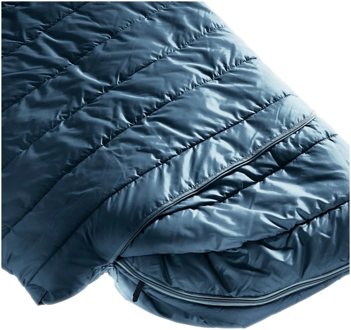 Deuter Starlight SQ – Bild 3