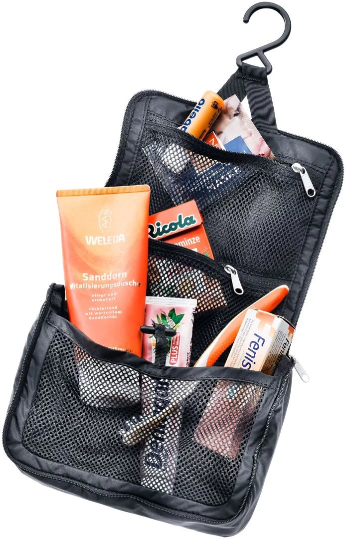 Deuter Wash Center Lite I – Bild 7