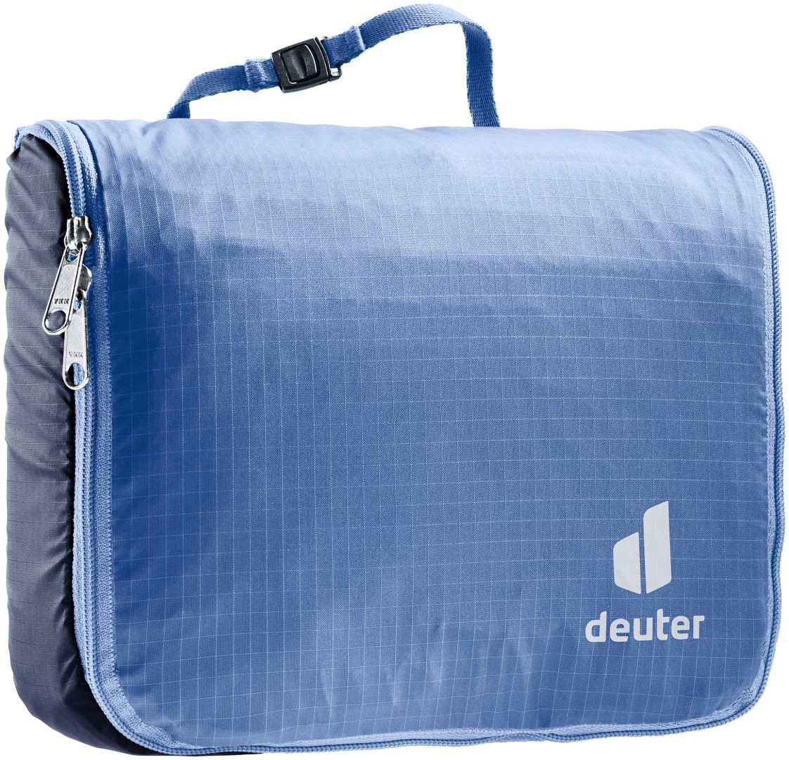 Deuter Wash Center Lite I