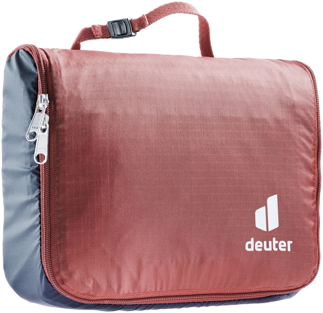 Deuter Wash Center Lite I – Bild 4