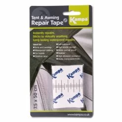 Dometic Awning & Zelt Repair Tape 7.5X50