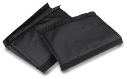 Dometic Awning & Vehicle Protector