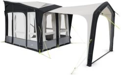 Dometic Club AIR Pro 260 Canopy