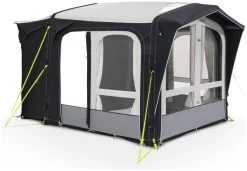 Dometic Club AIR Pro 260 DA