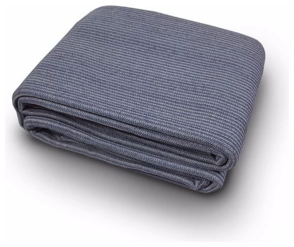 Dometic Easy Tread Carpet 250 X 400 Cm – Bild 2