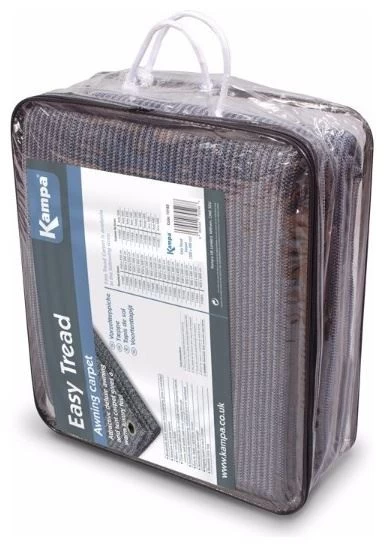 Dometic Easy Tread Carpet 250 X 400 Cm – Bild 4