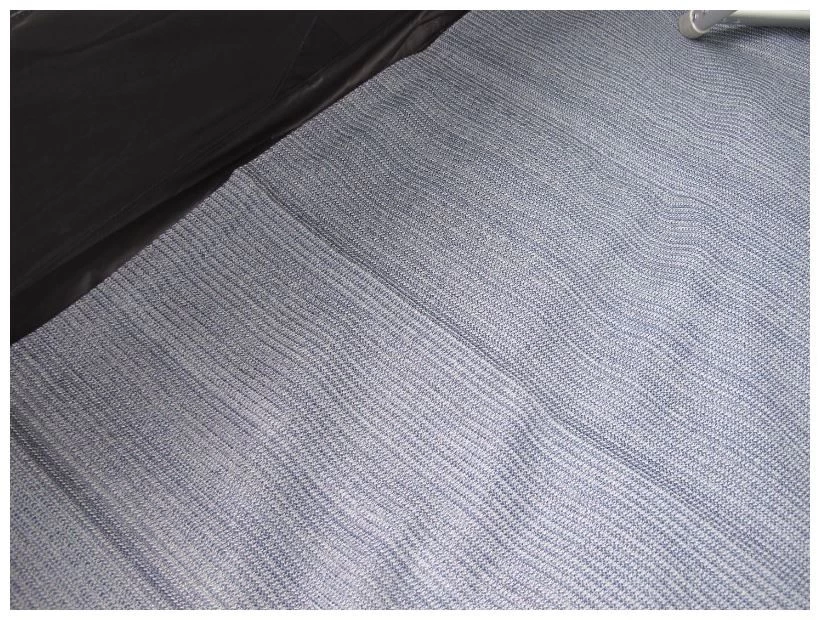 Dometic Easy Tread Carpet 250 X 400 Cm – Bild 5