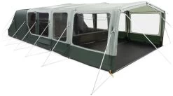 Dometic Rarotonga FTT 401 Canopy