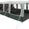 Dometic Rarotonga FTT 601 Canopy