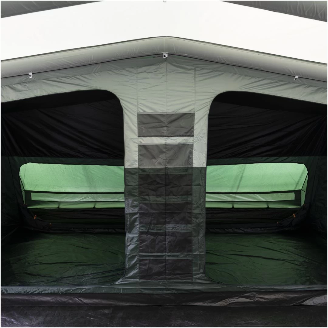 Dometic Rarotonga FTT 601 TC – Bild 6