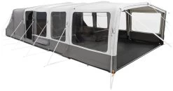 Dometic Rarotonga FTT 601 TC Canopy