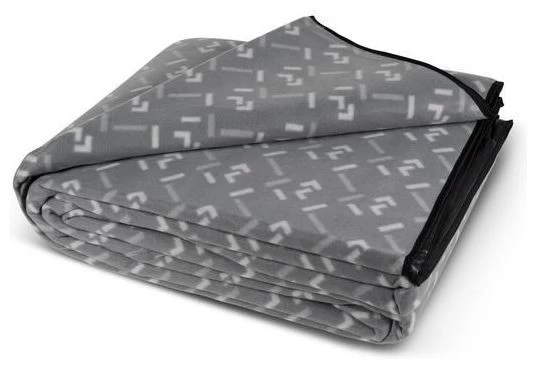 Dometic Rarotonga FTT 601 TC Vestibule Deal – Bild 3