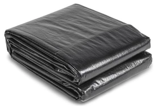 Dometic Rarotonga FTT 601 TC Vestibule Deal – Bild 4